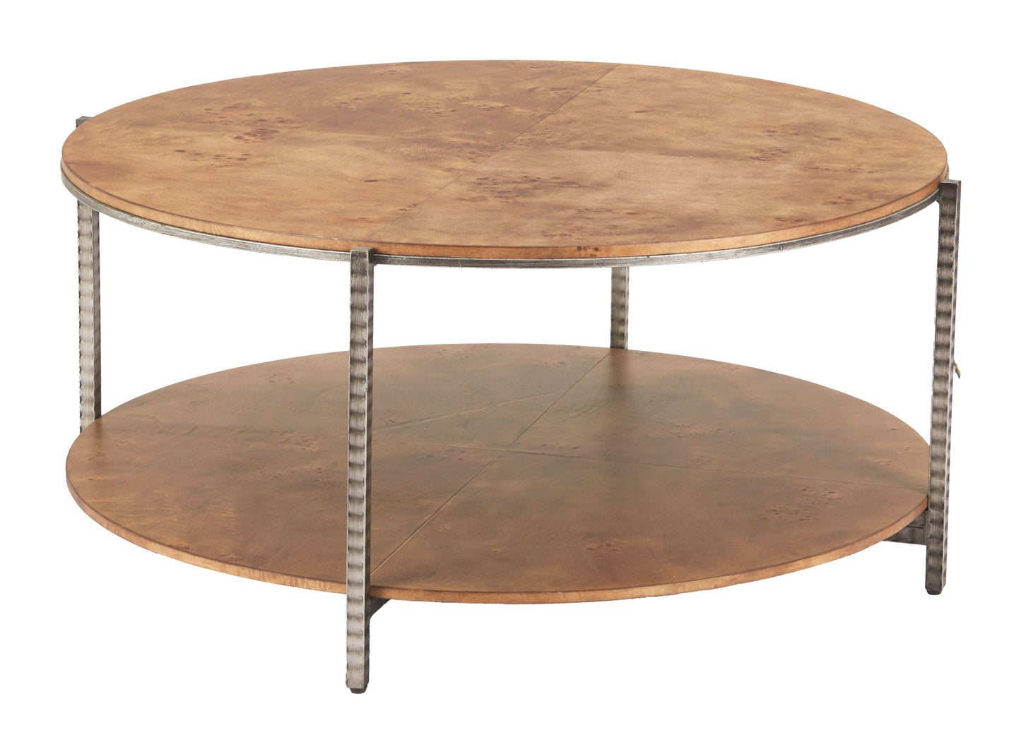 Adna - Table