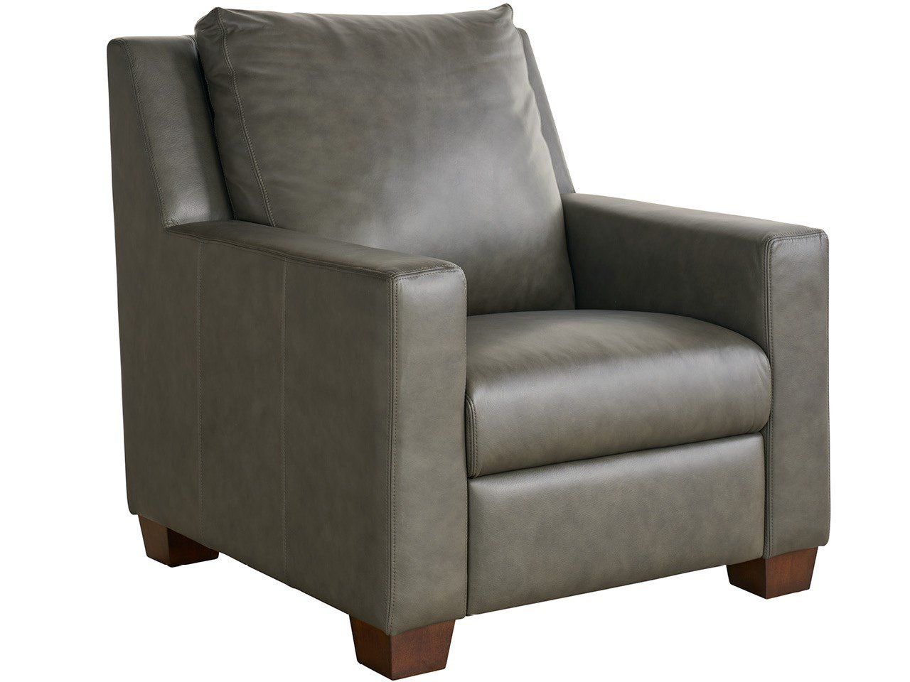 Jackson - Recliner Chair