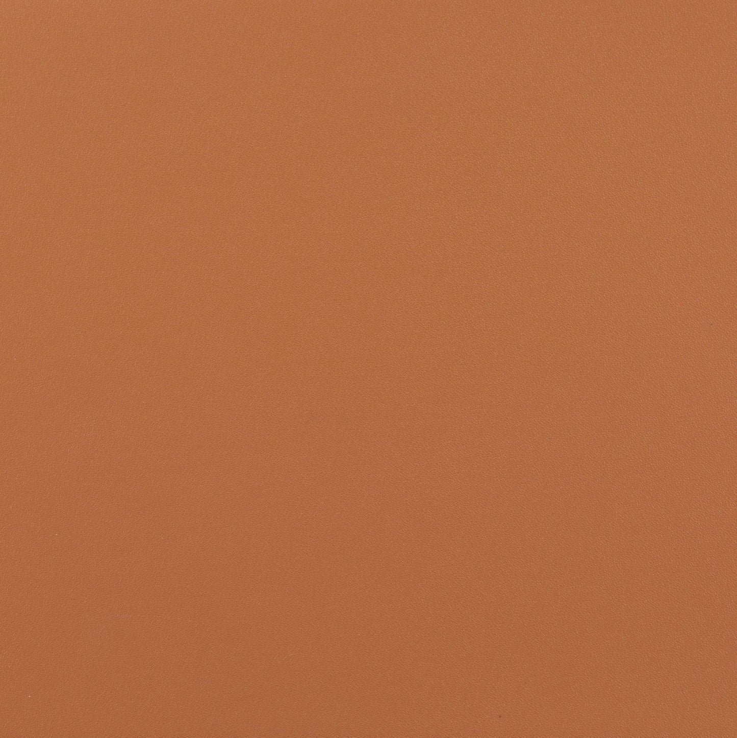 Stirbe - Loveseat - Gray