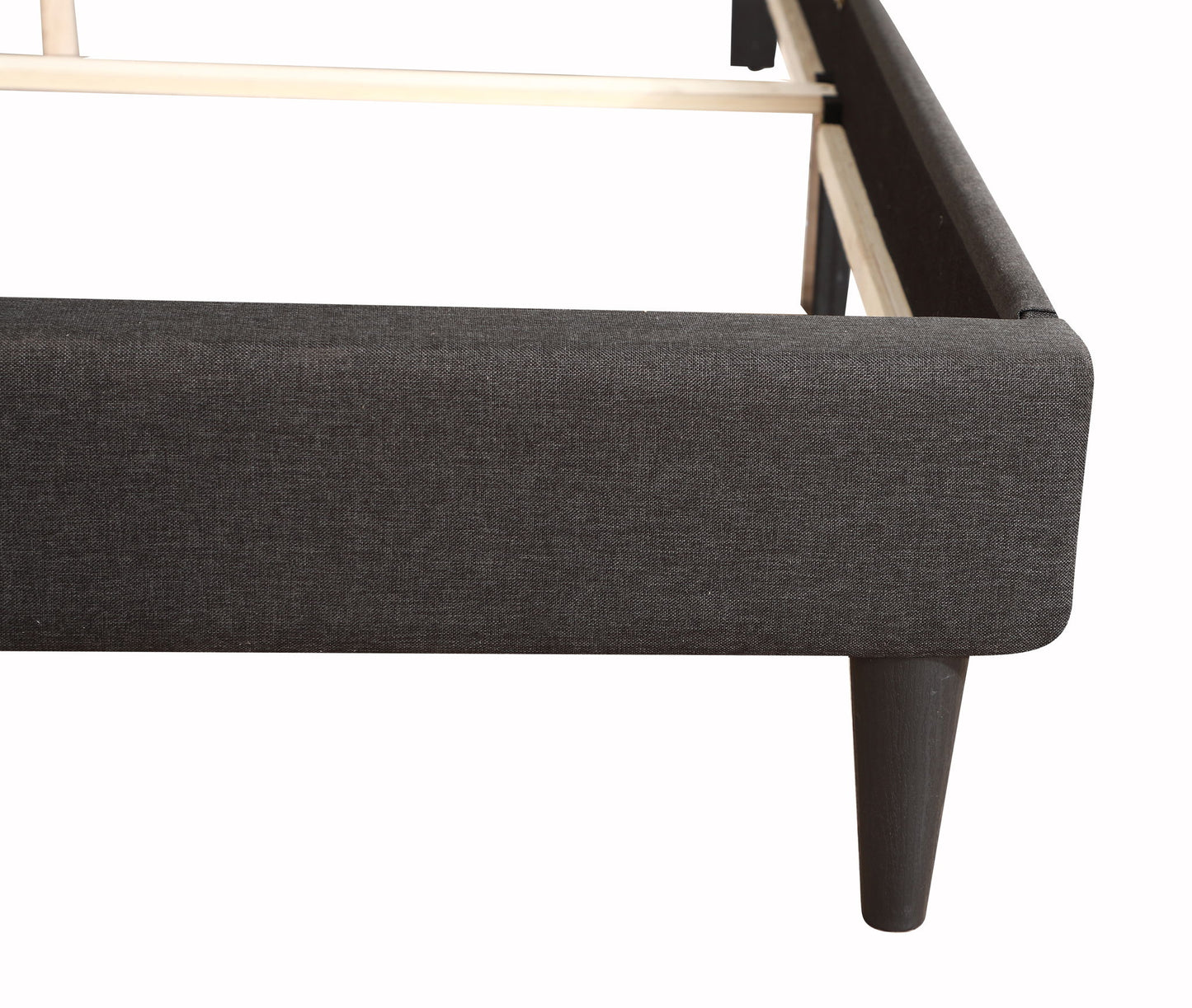 Glory Furniture - Deb - Bed (All In 1 Box)