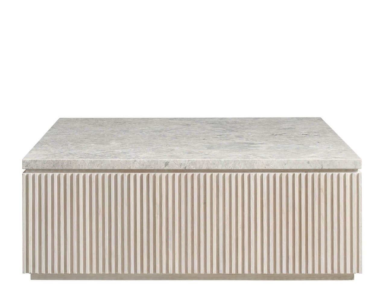 Avaline - Carmen Cocktail Table