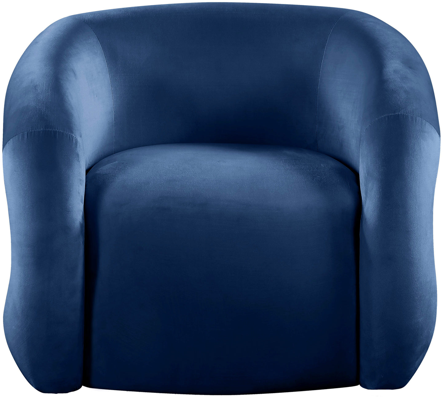 Roxbury - Accent Chair