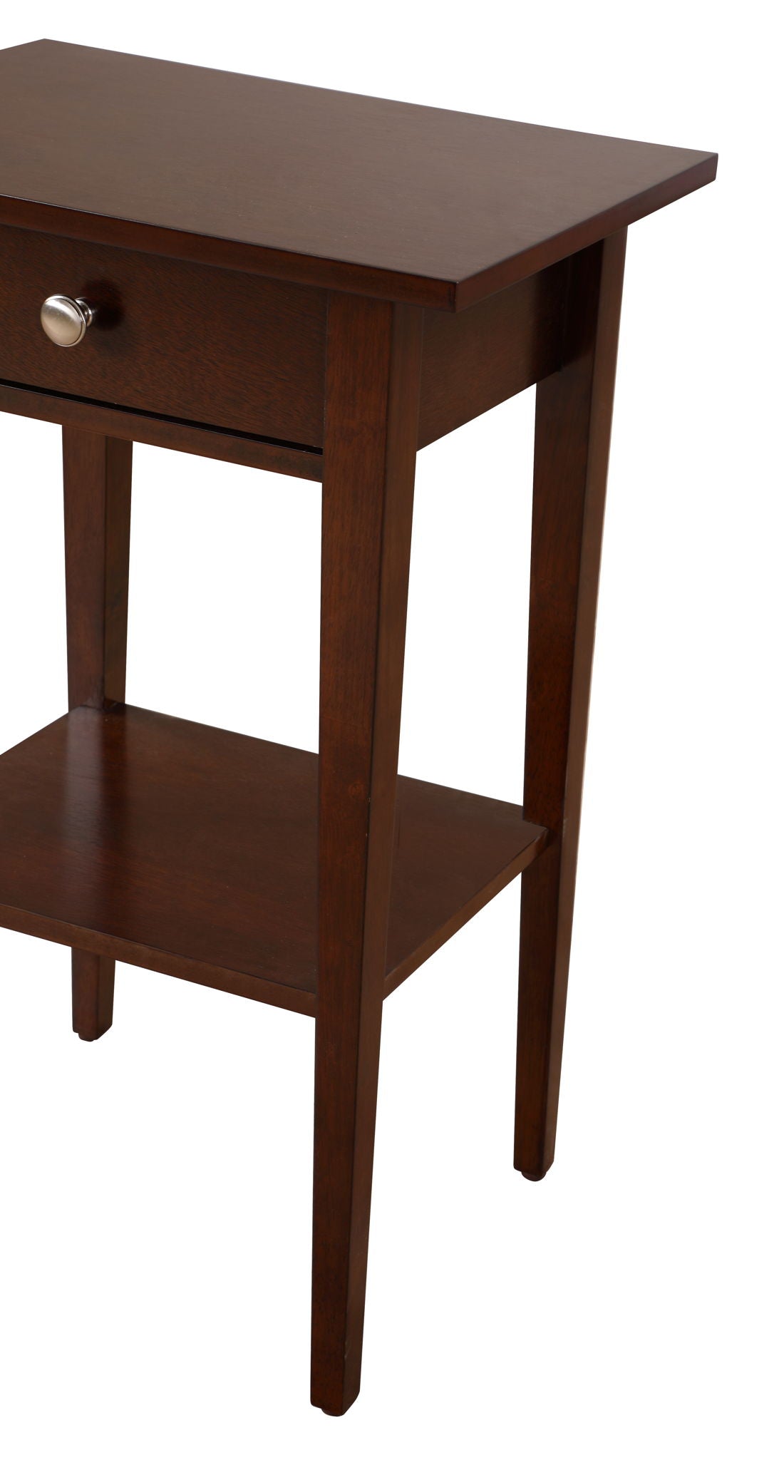 Glory Furniture - Dalton - Nightstand