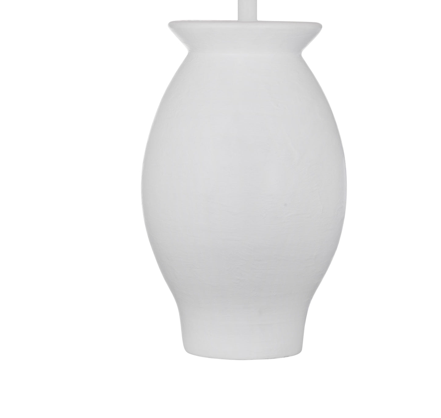 Koler - Table Lamp - White