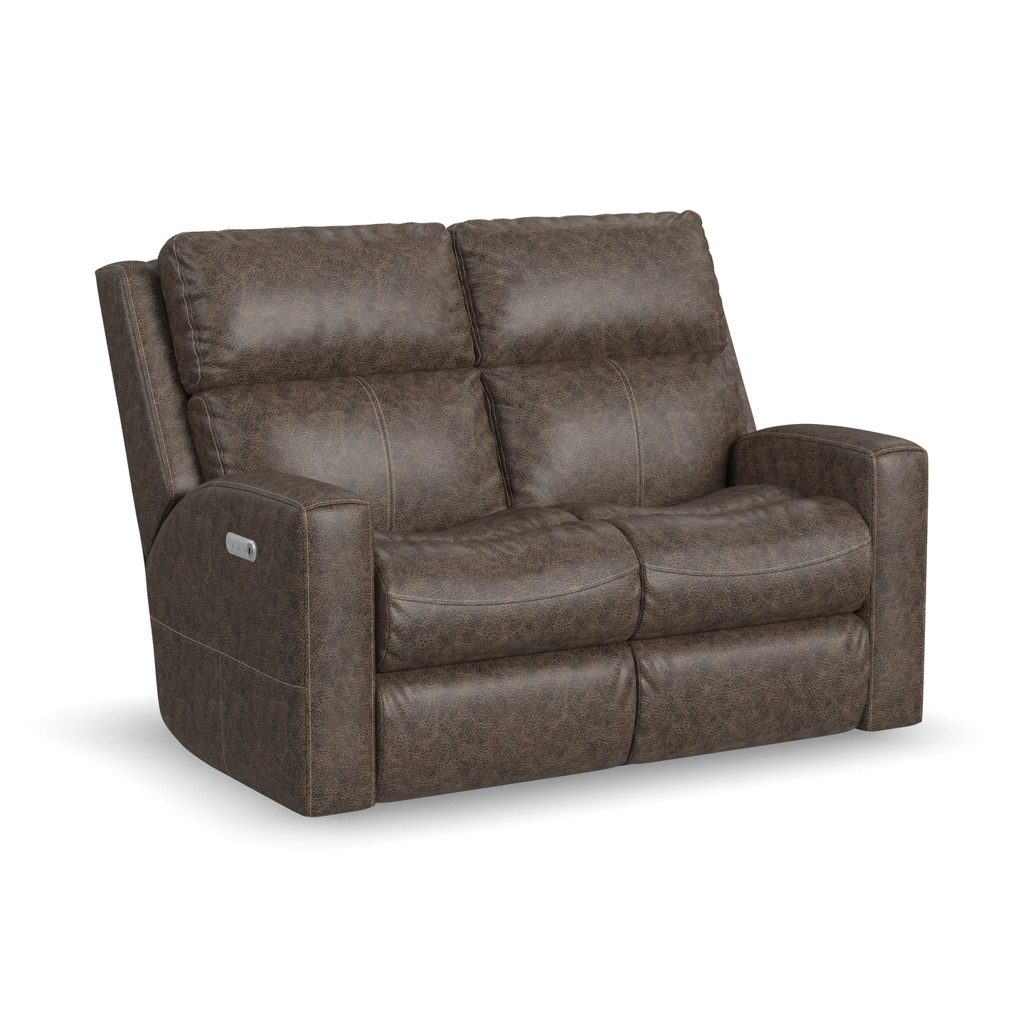 Score - Power Reclining Loveseat