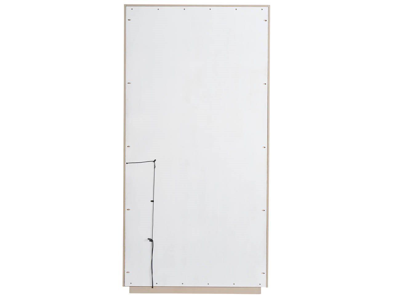 Modern - Display Cabinet