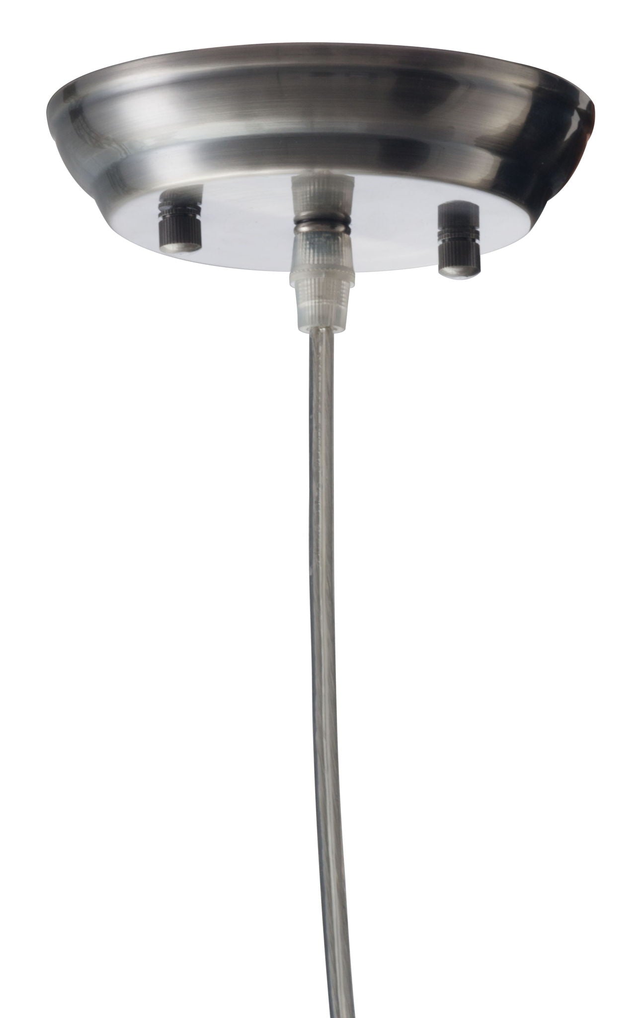 Finch - Ceiling Lamp - Natural