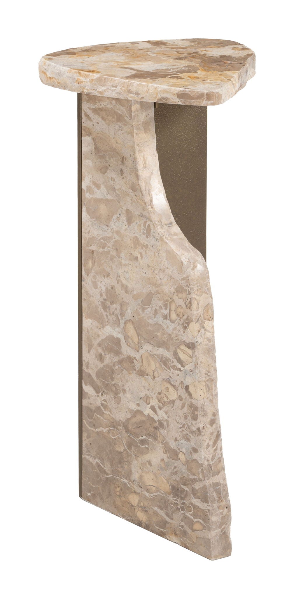Surya - Side Table