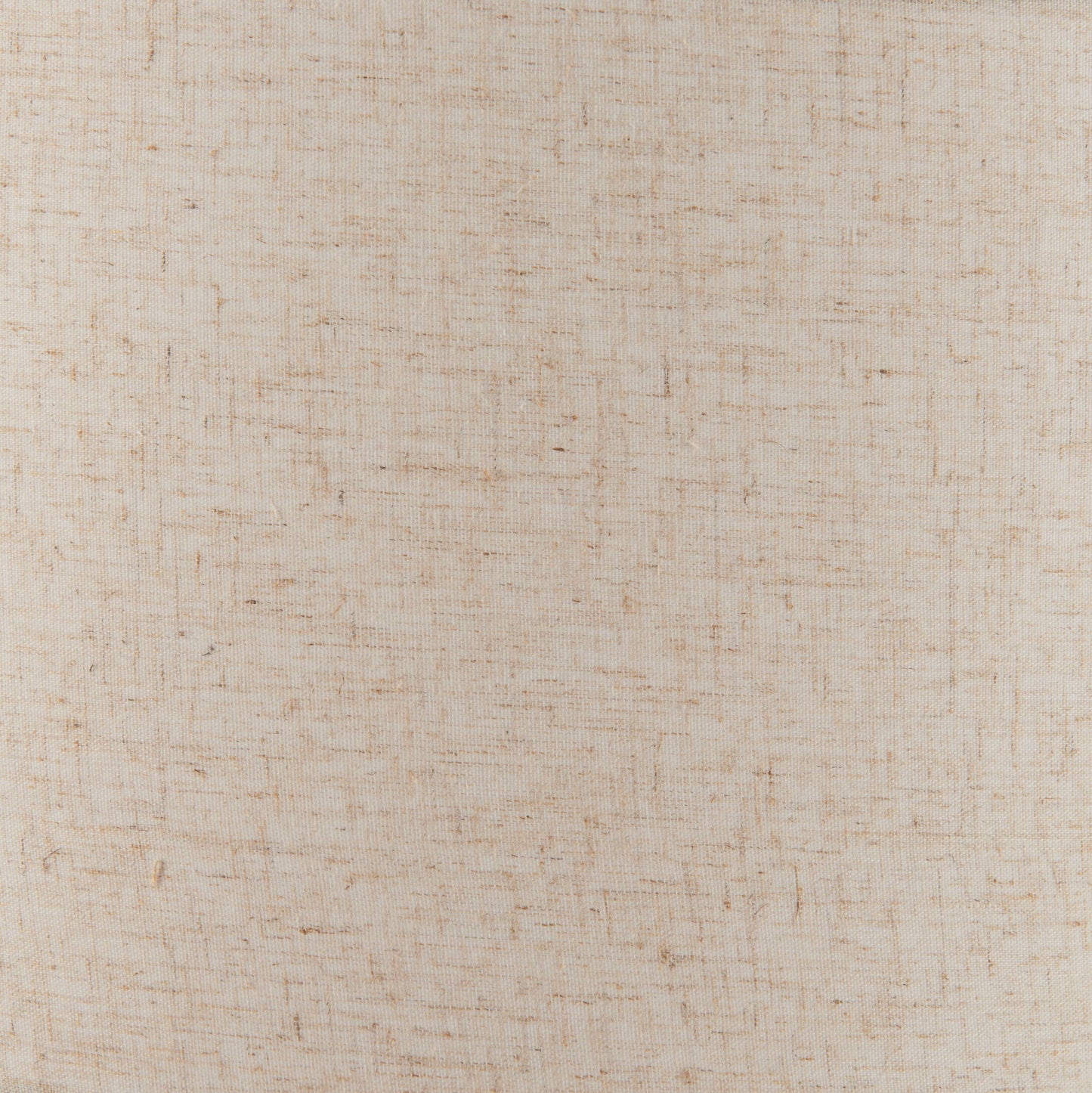 Aurora - Table Lamp - Beige & Black