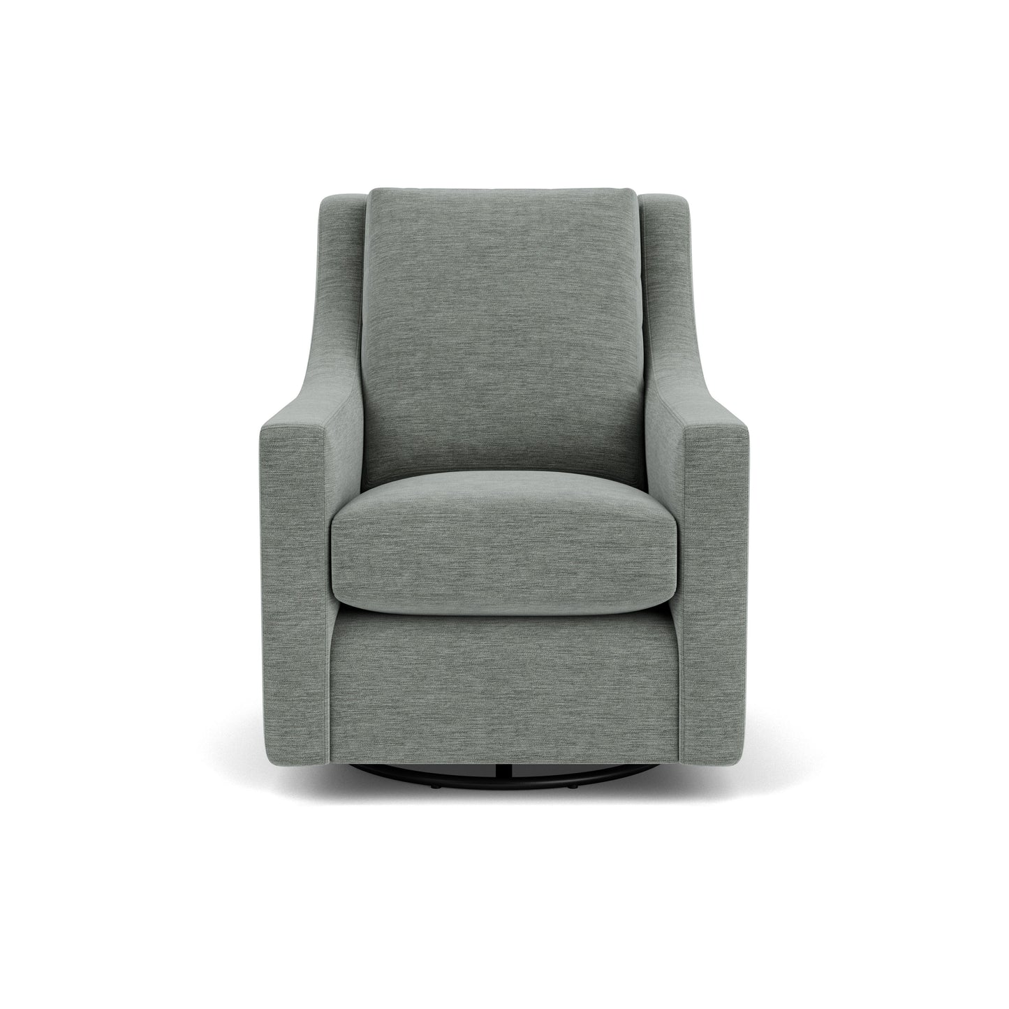 Murph - Swivel Chair