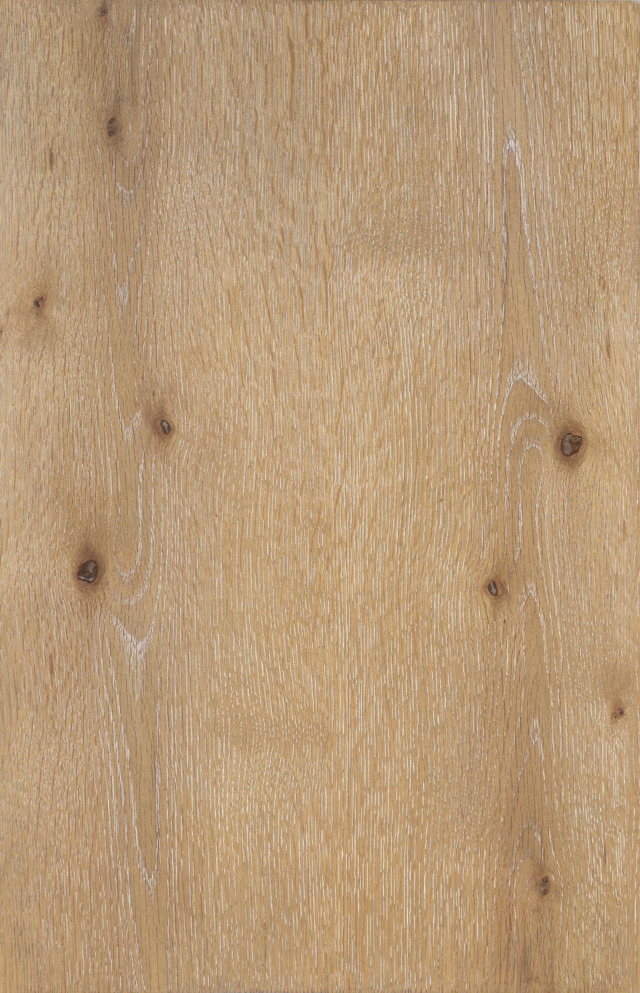 Torrance - Complete Channeled Uphostered Panel Bed