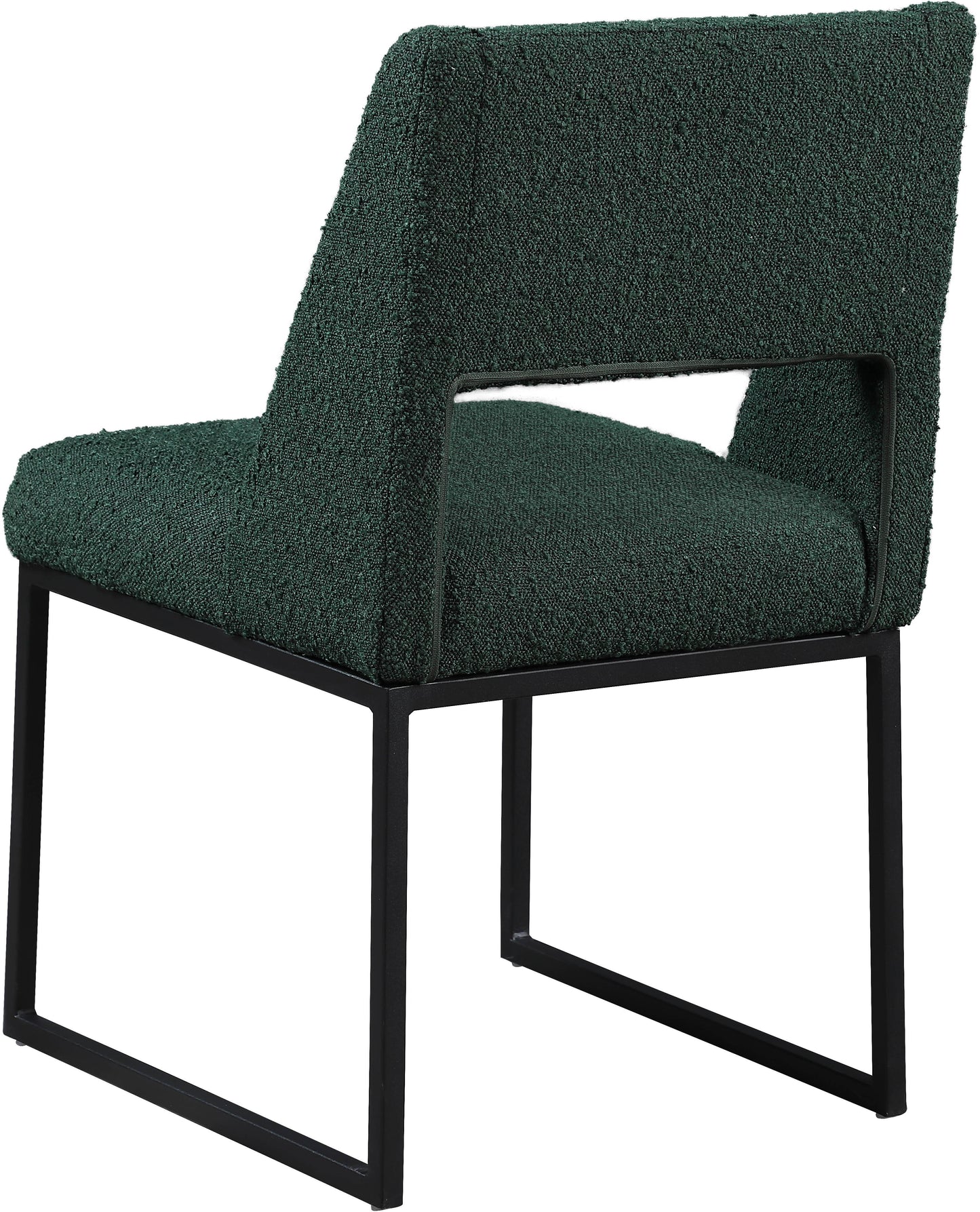 Jayce - Dining Chair (Set of 2)