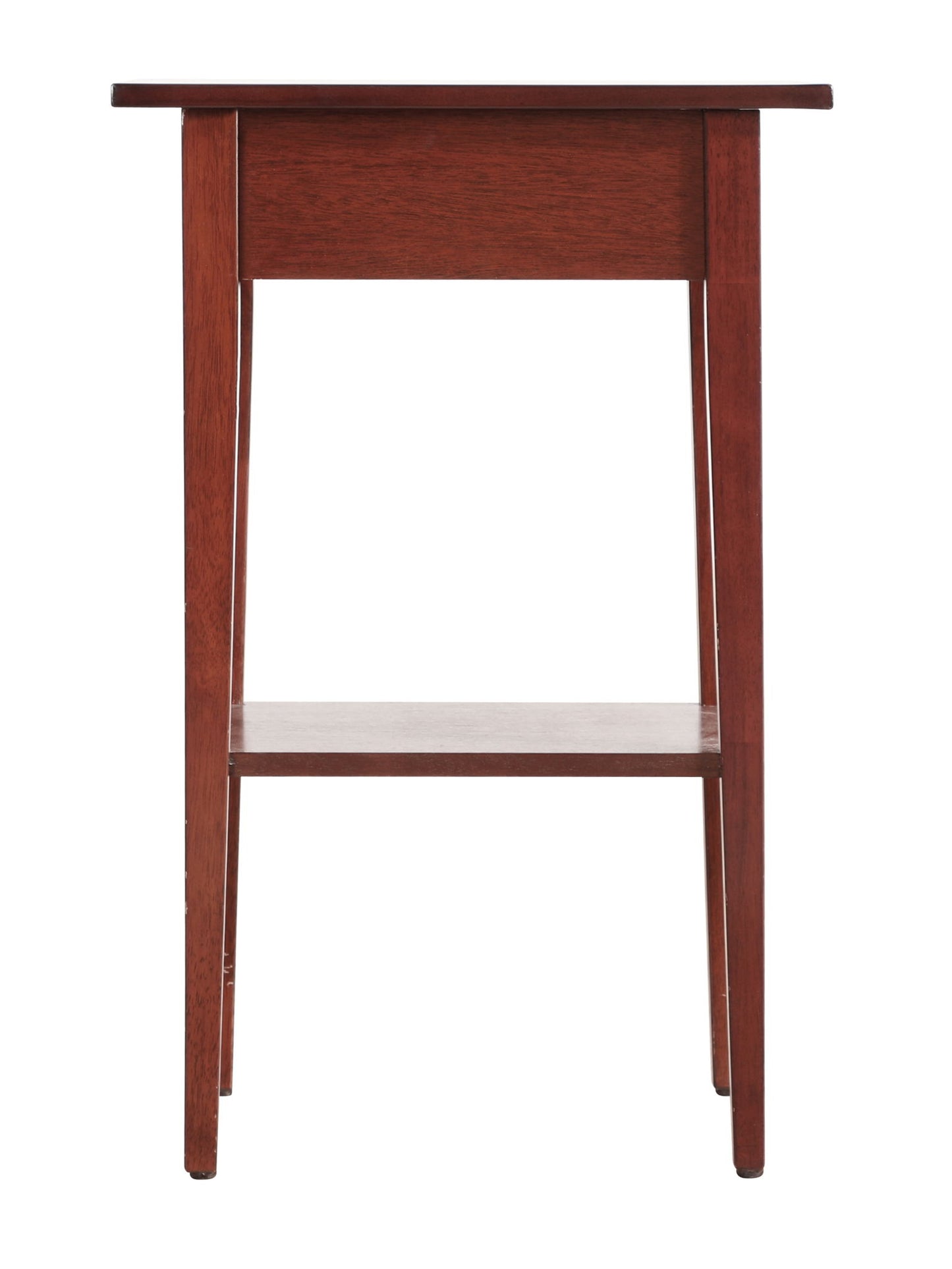 Dalton - Nightstand - Cherry