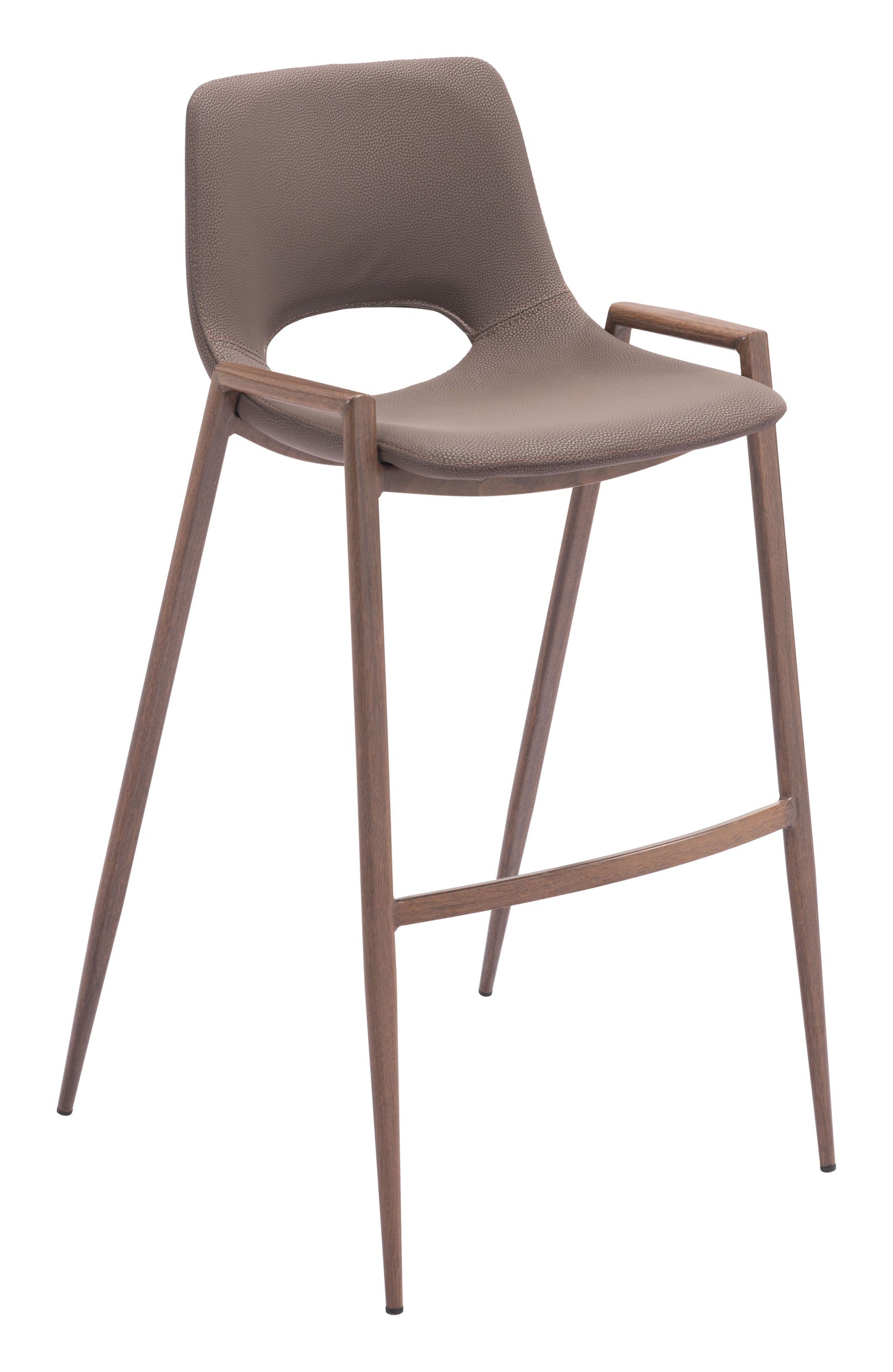 Desi - Barstool (Set of 2)