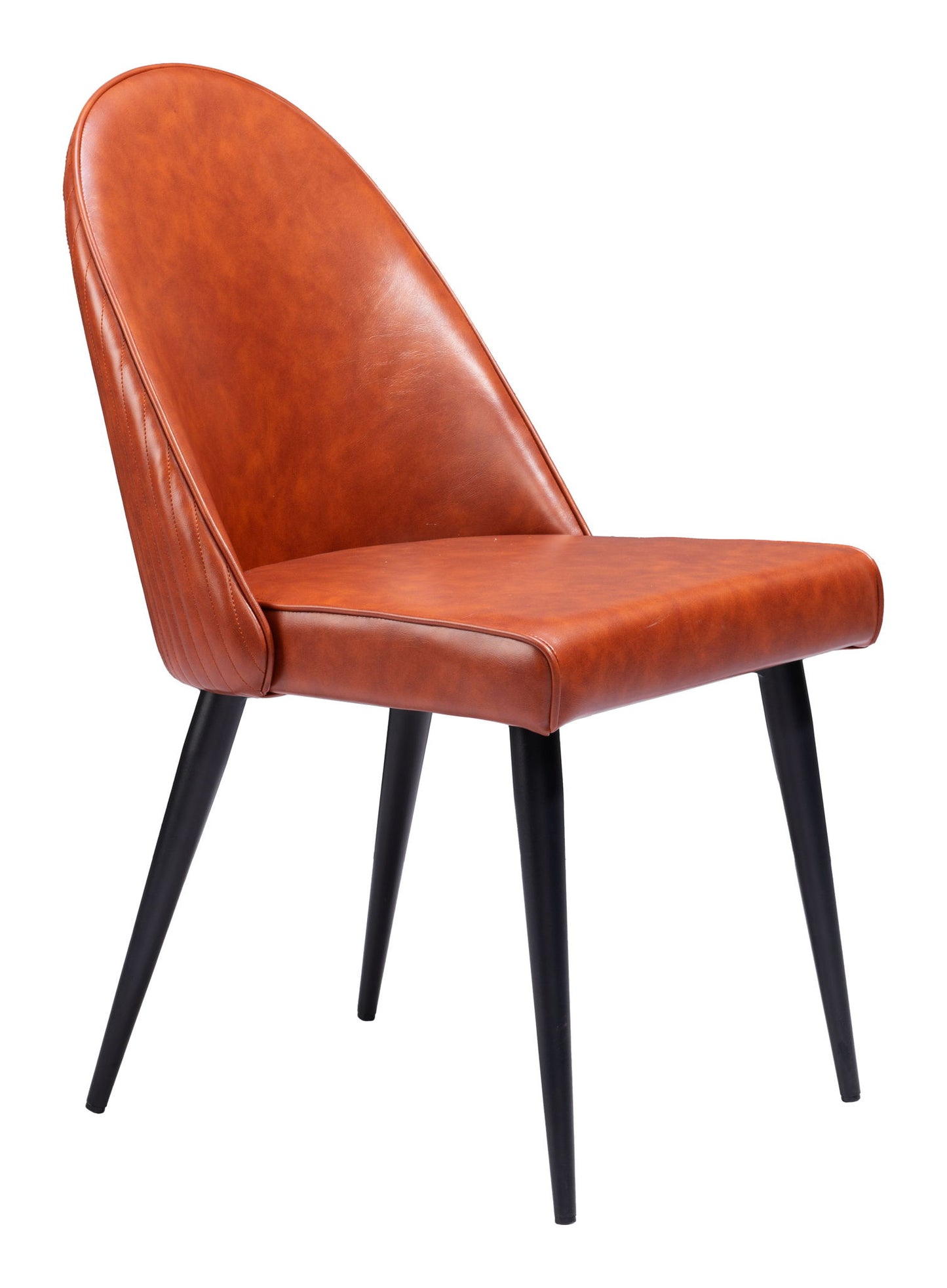 Silloth - Armless Dining Chair