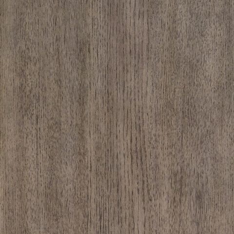 Loyaska - Extra Large TV Stand - Grayish Brown / White