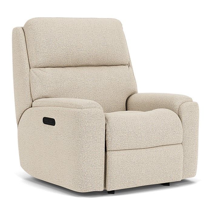 Rio - Recliner