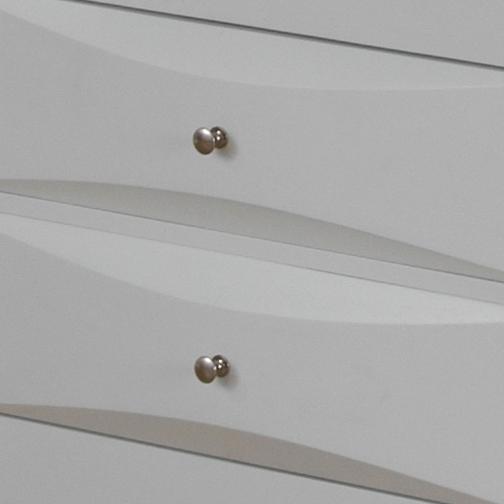 Glory Furniture - Marilla - Storage Bed