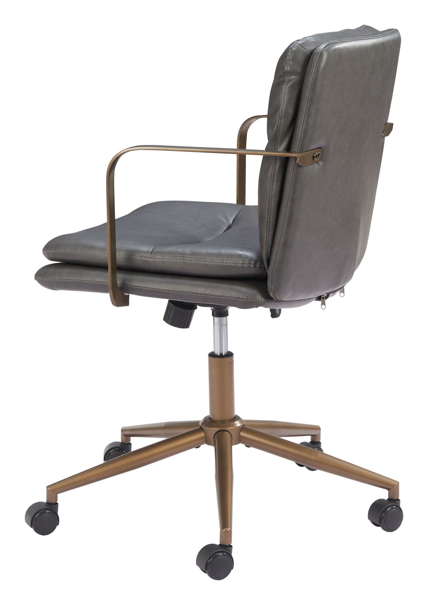 Birao - Office Chair