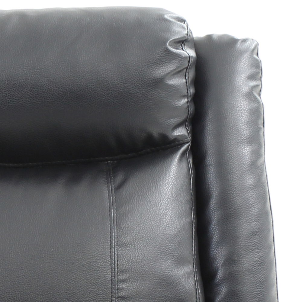 Glory Furniture - Ward - Double Reclining Loveseat