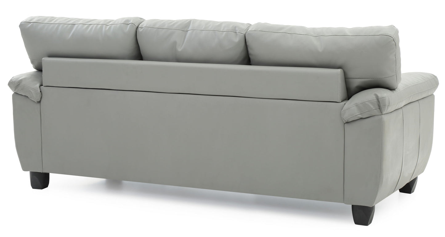 Glory Furniture - Gallant - Sofa