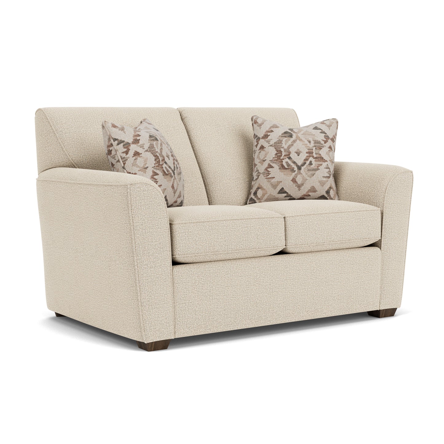 Lakewood - Loveseat