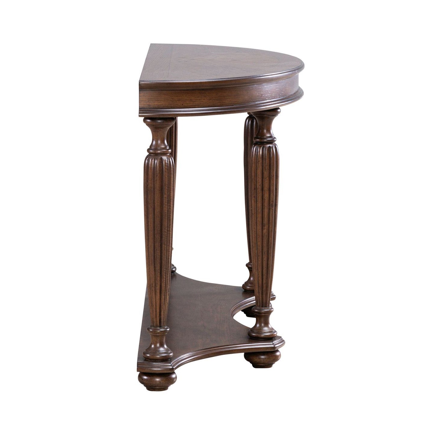 Allington - Table