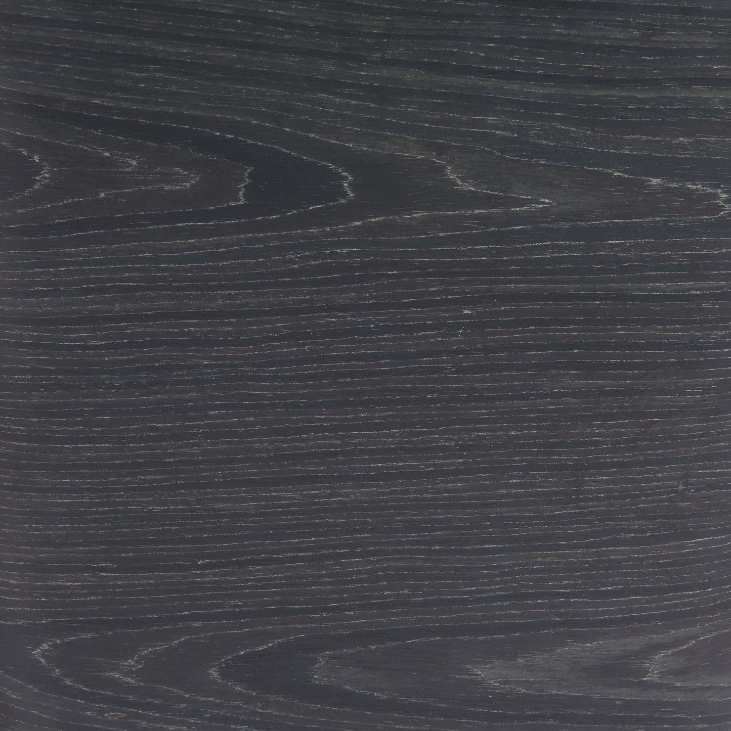 Duravel - Office Chair