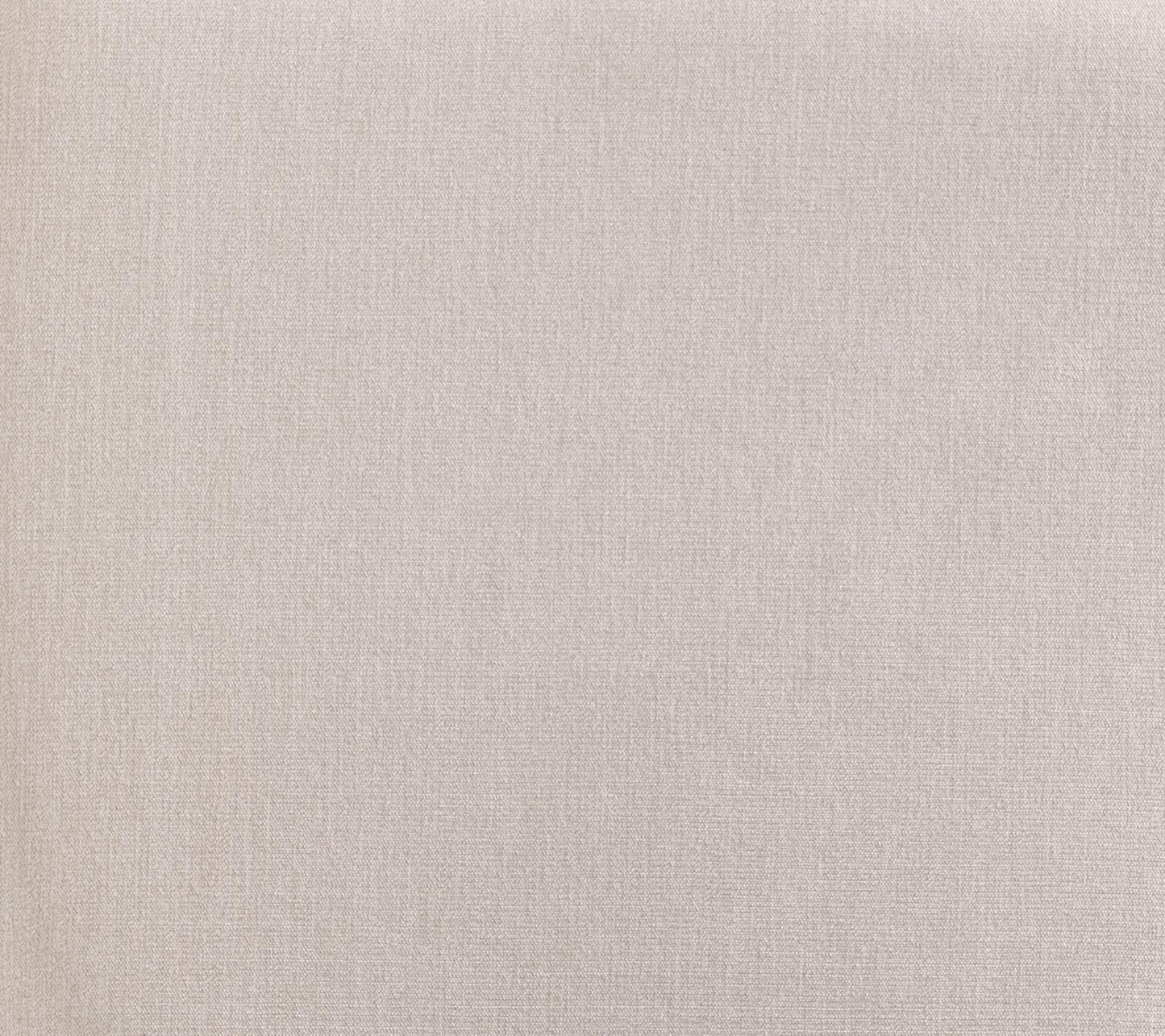 Lancia - Upholstered Side Chair (Set of 2) - Charred Oak