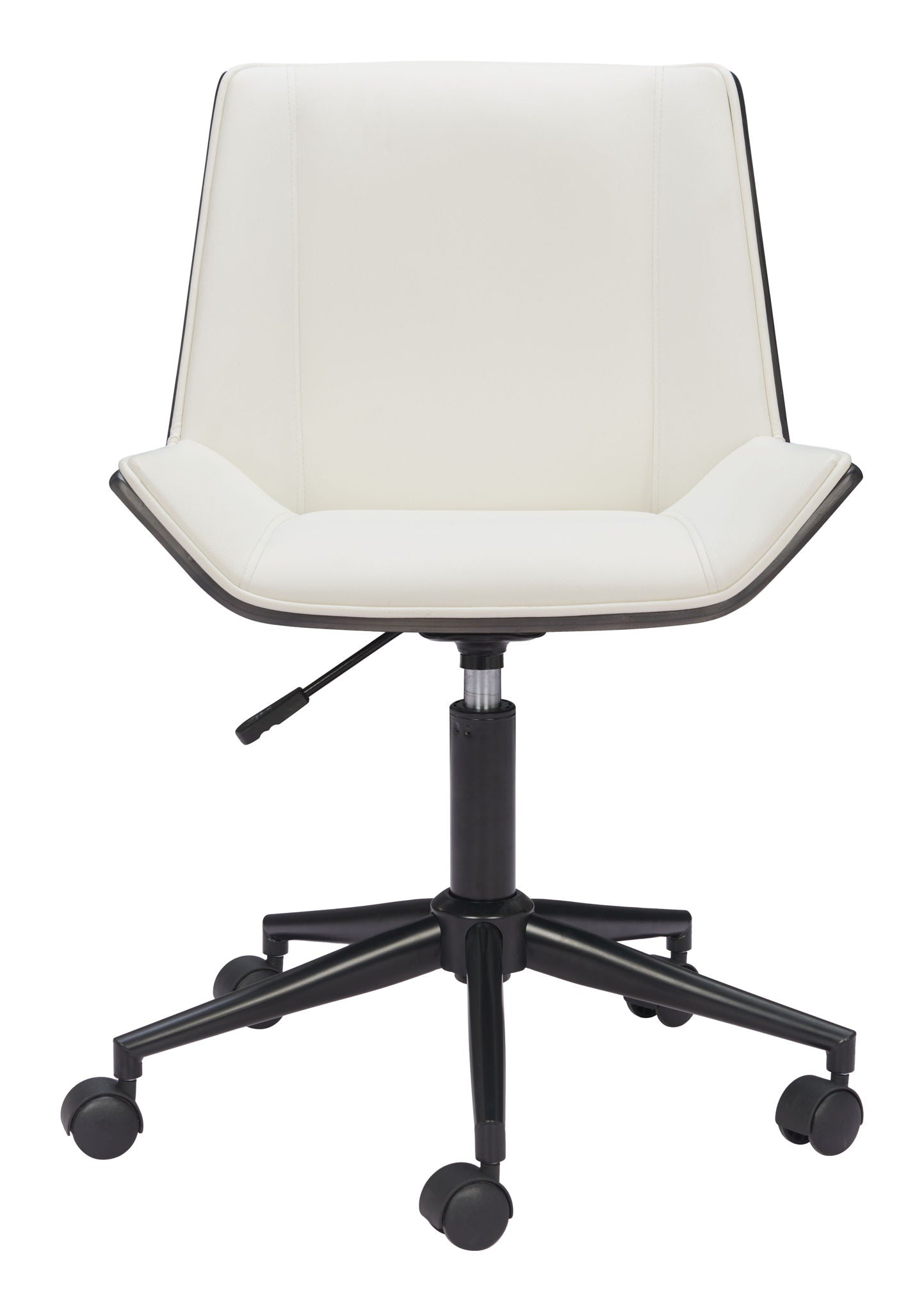 Maker - Office Chair