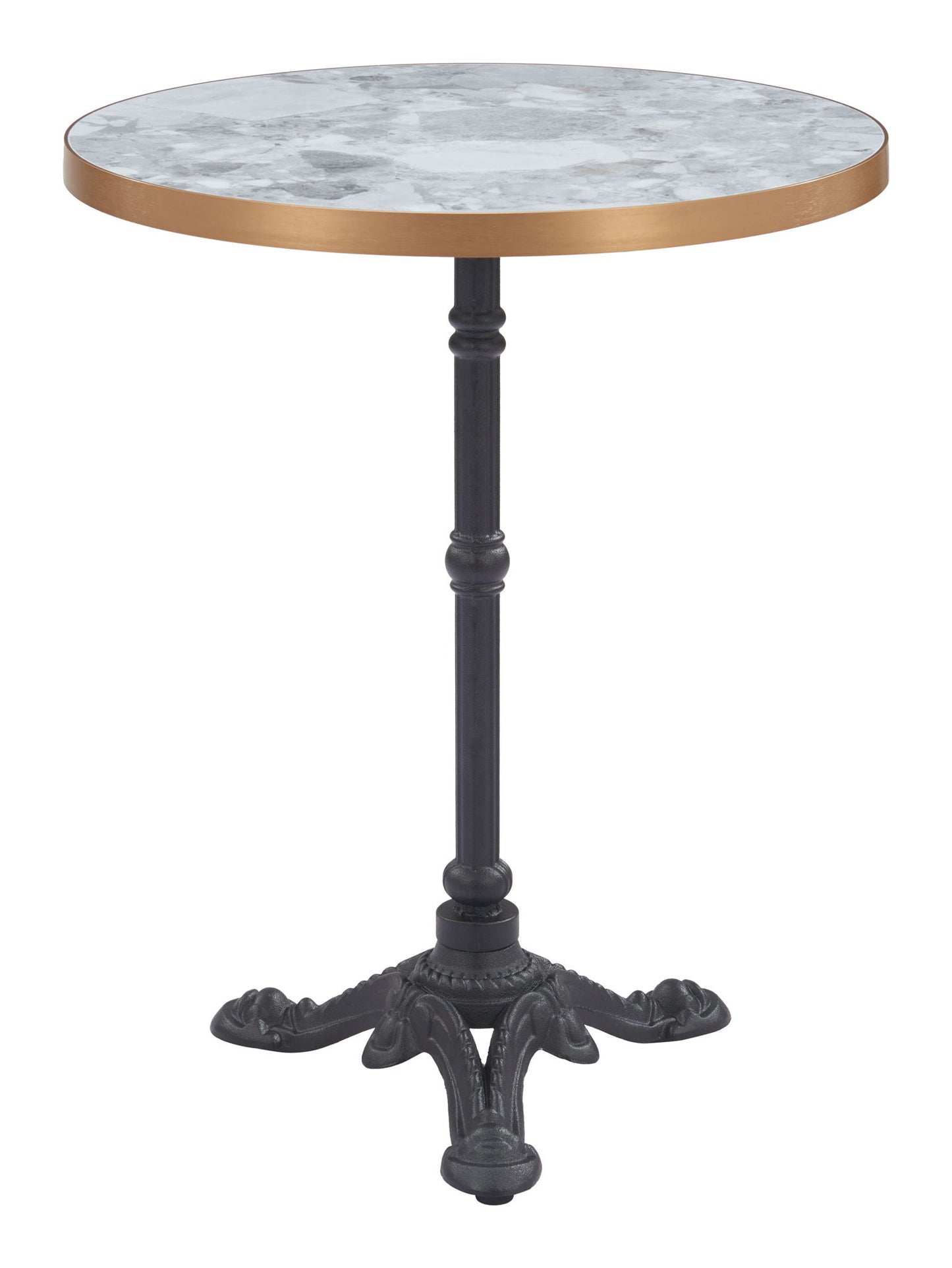 Gazebo - Dining Table