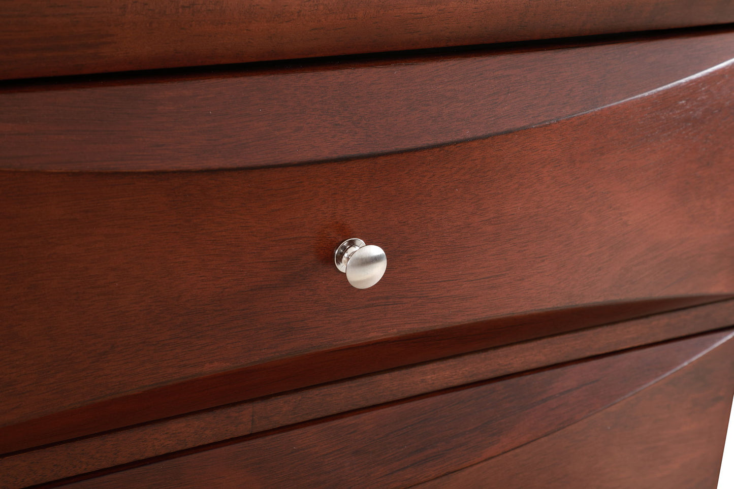 Glory Furniture - Marilla - Chest
