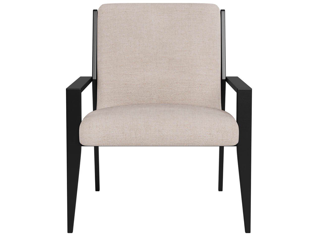 Mangold - Accent Chair, Special Order - Beige