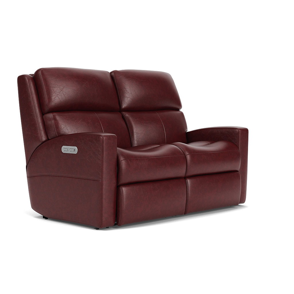 Catalina - Reclining Loveseat