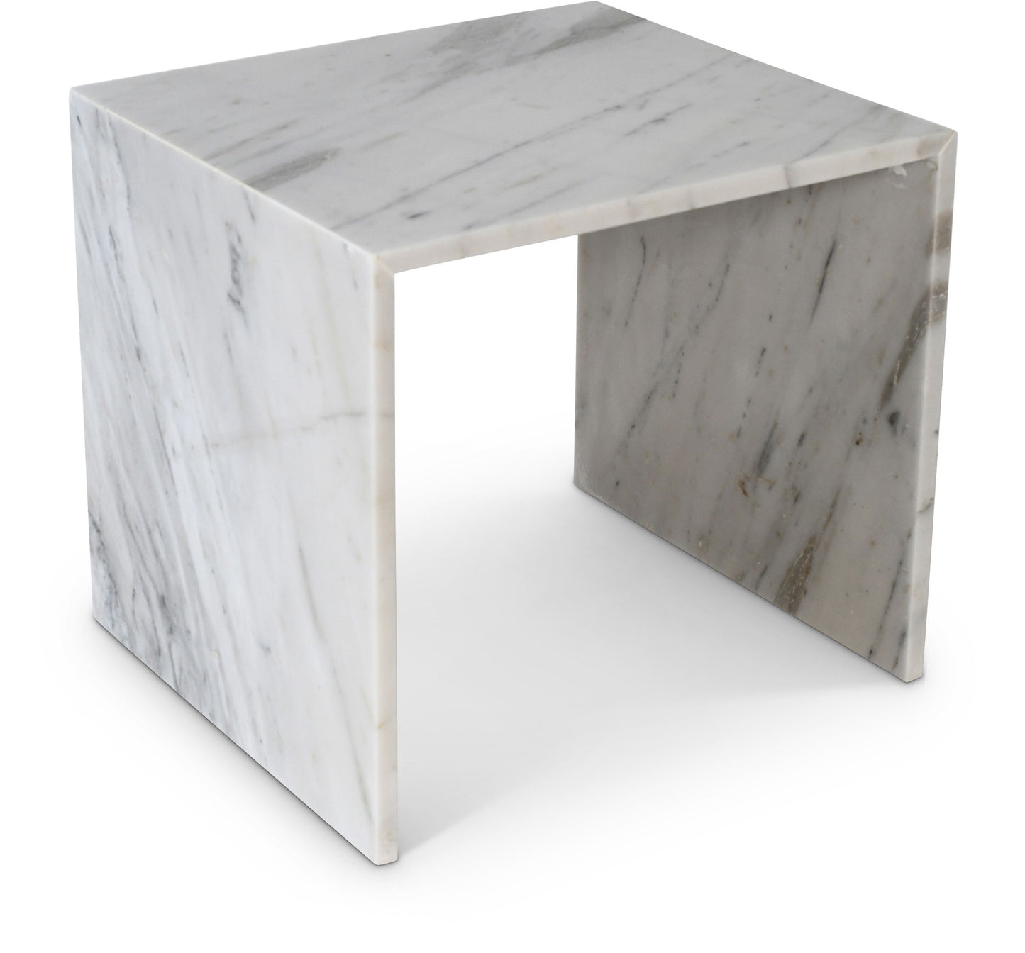 Canova - Table
