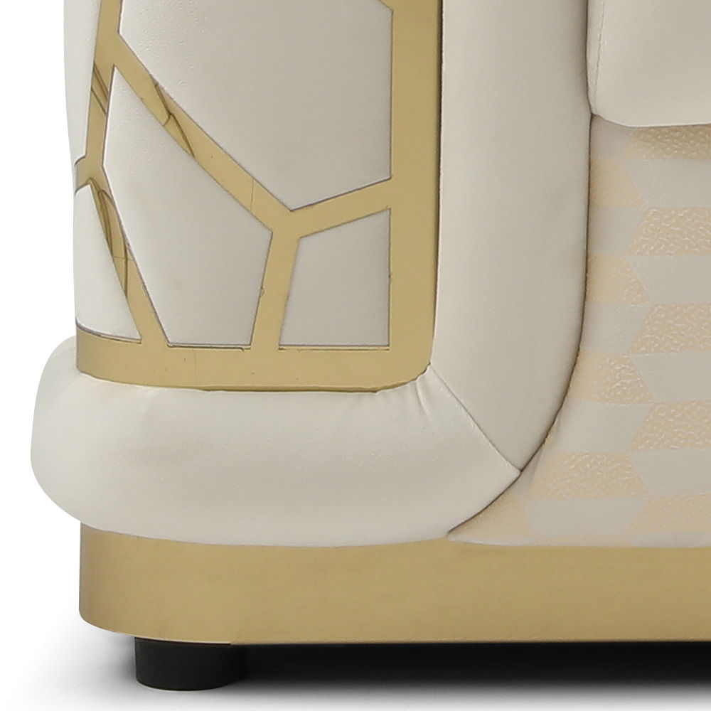 Glory Furniture - Talia - Chair