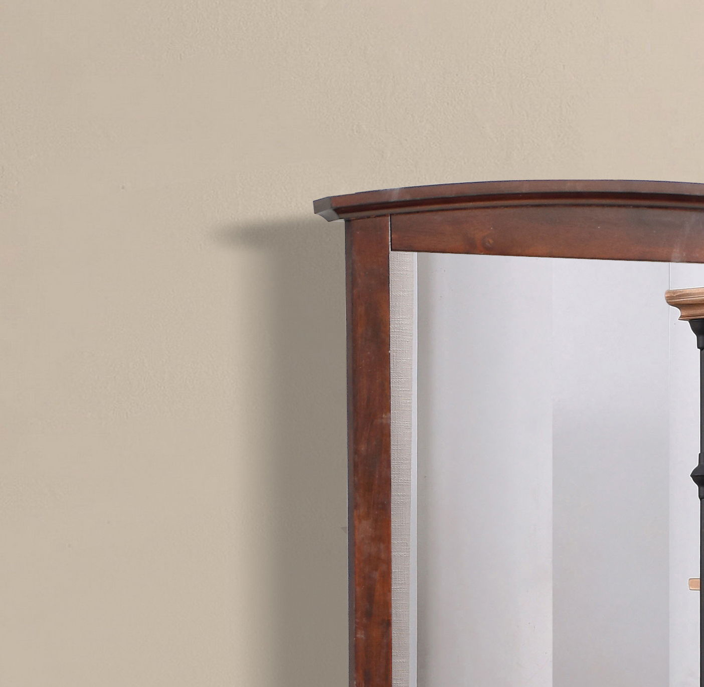 Glory Furniture - Hammond - Mirror