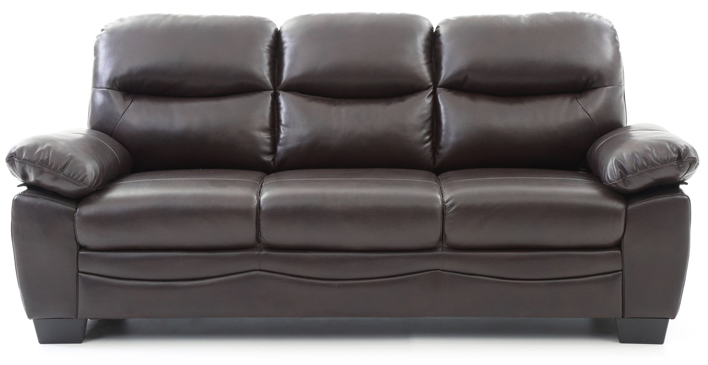 Glory Furniture - Marta - Sofa