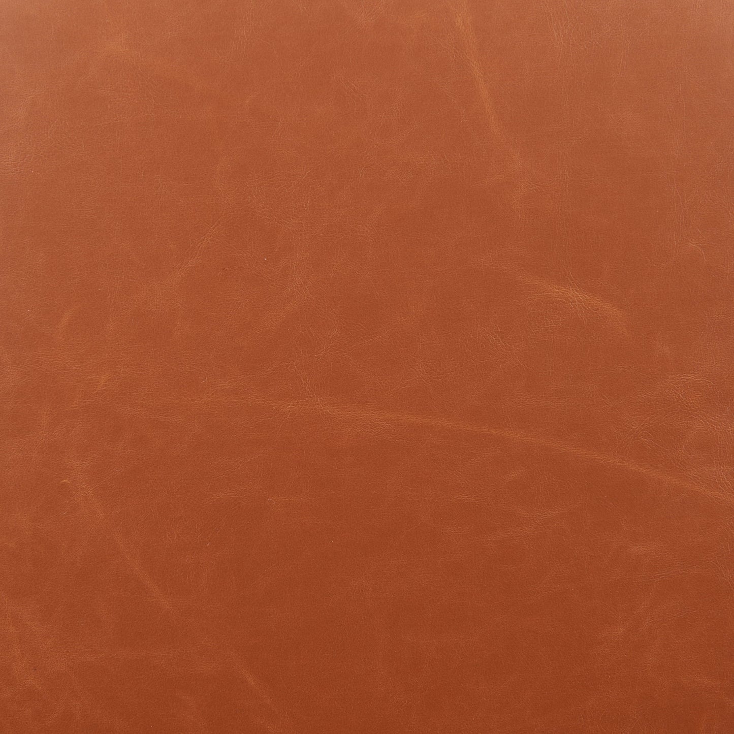 Keppel - Swivel Dining Chair (Set of 2)