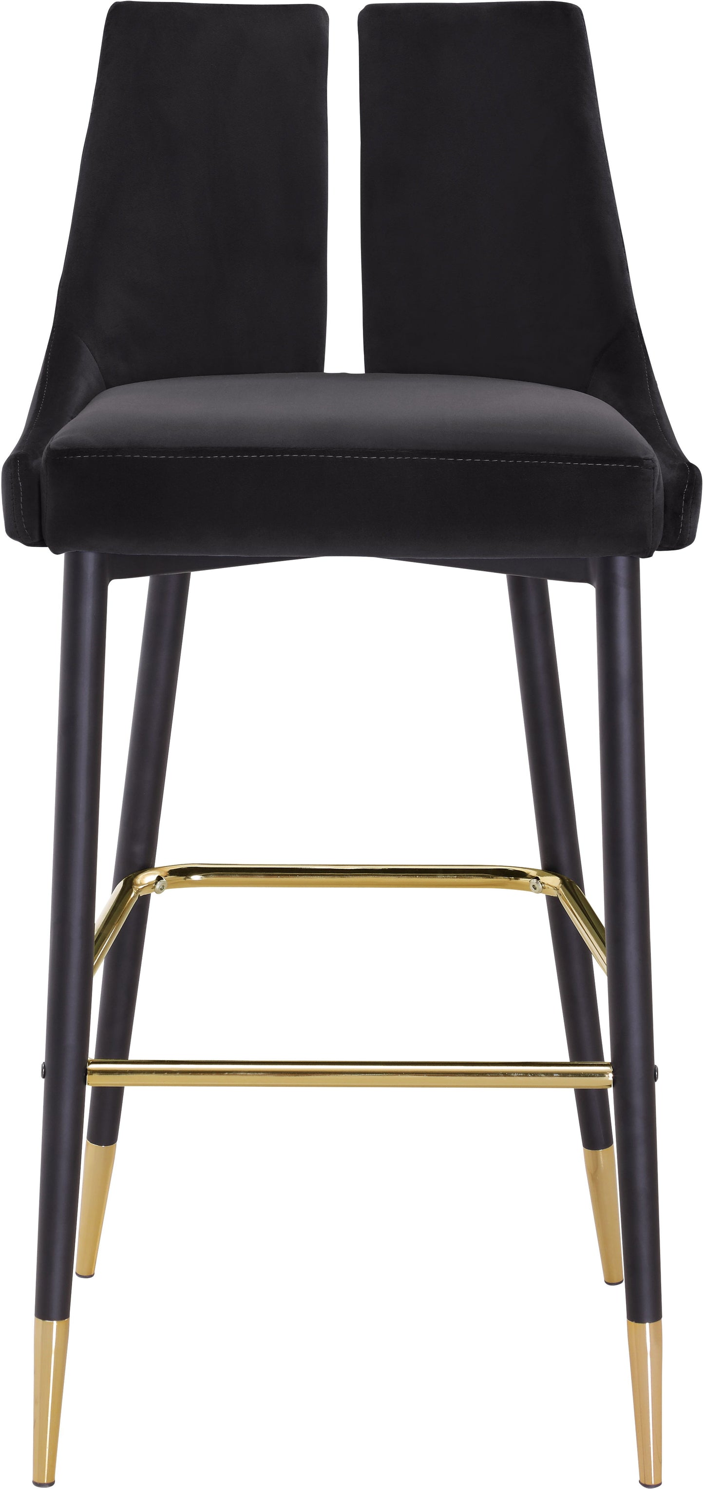 Sleek - Stool (Set of 2)