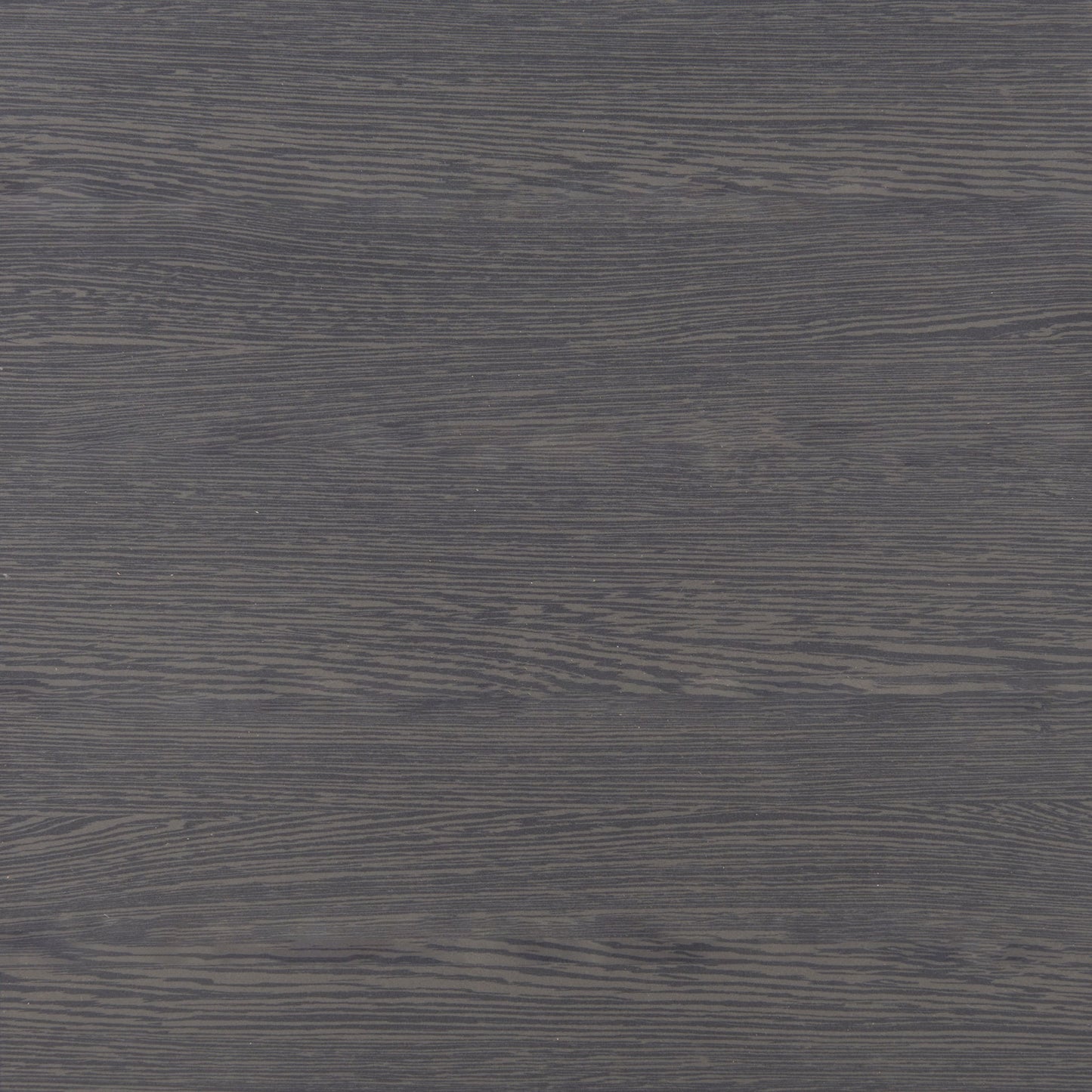 Rolig - Outdoor Table