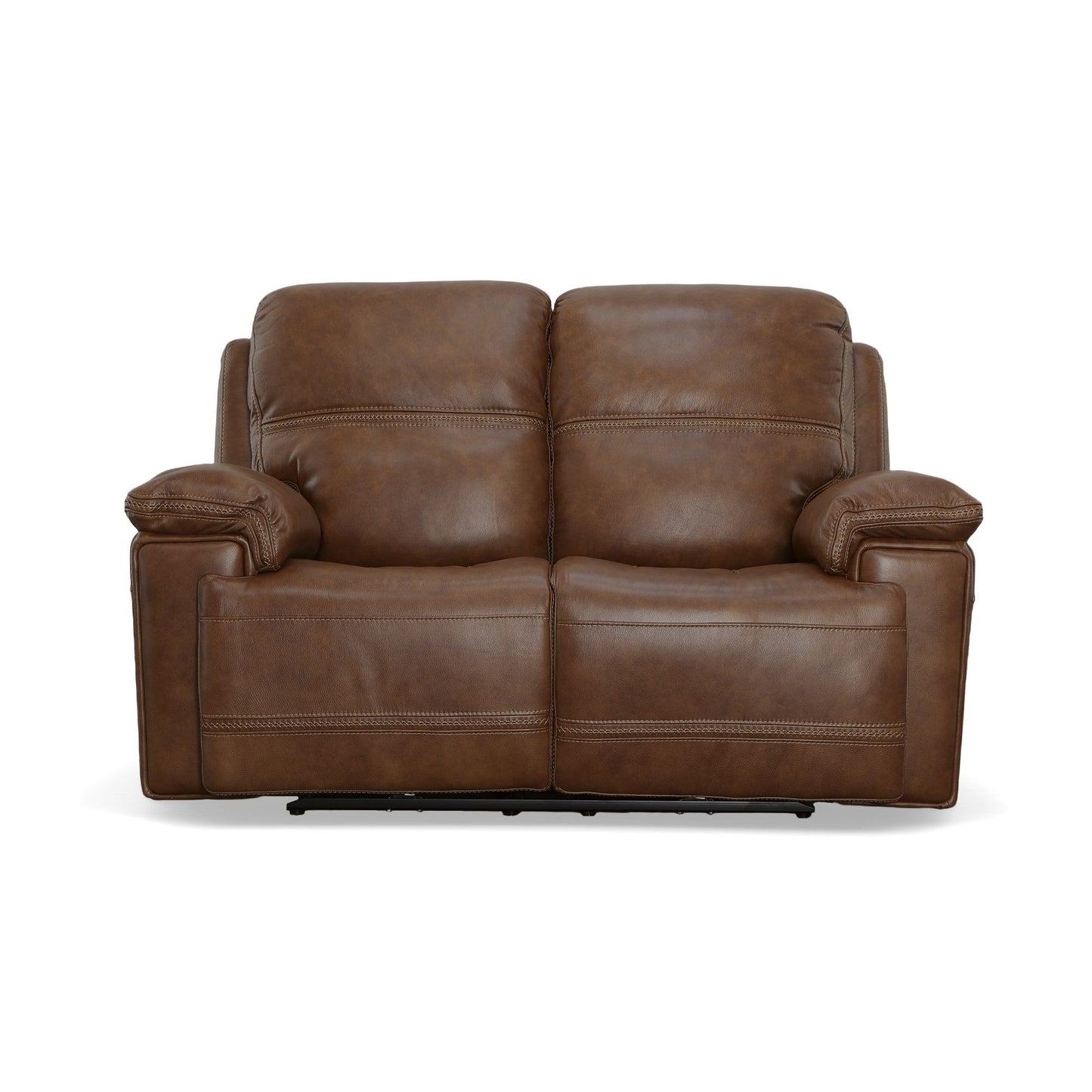 Fenwick - Reclining Loveseat