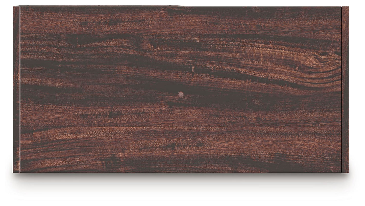 Glosmount - Cube Organizer