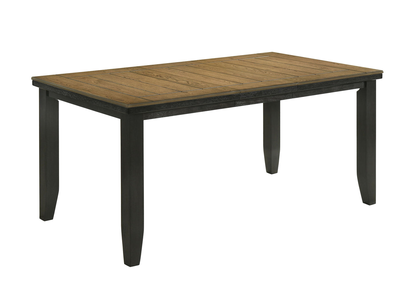 Bardstown - Counter Dining Room Set