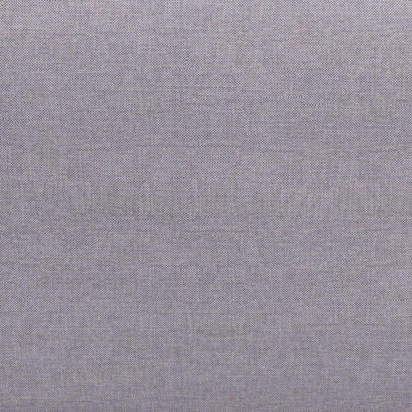 Luanda - Corner Chair - Gray