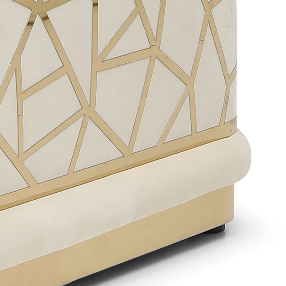 Glory Furniture - Talia - Sofa