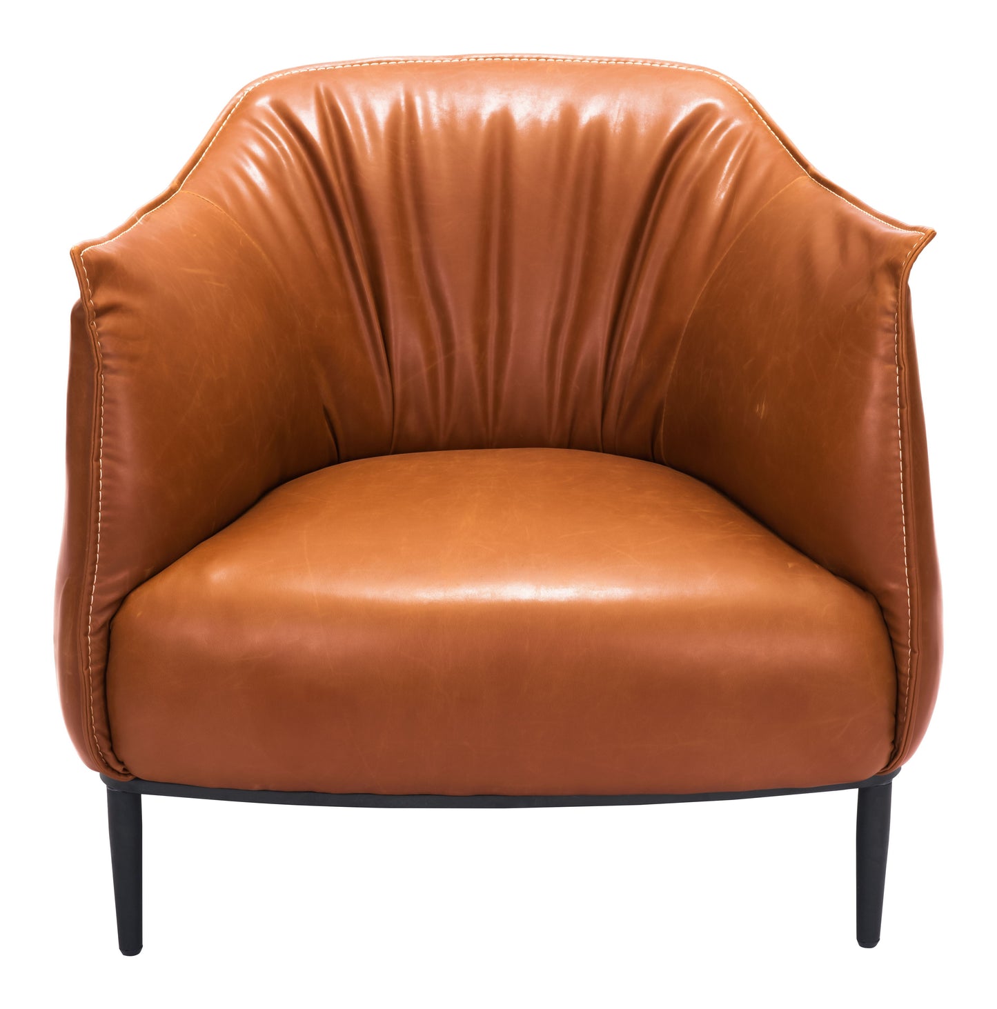 Julian - Accent Chair