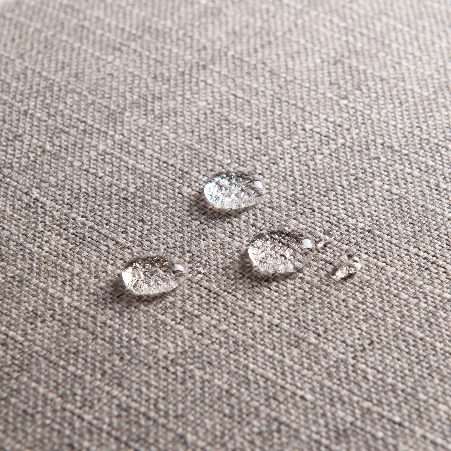 Serasa - Dining Chair - Gray