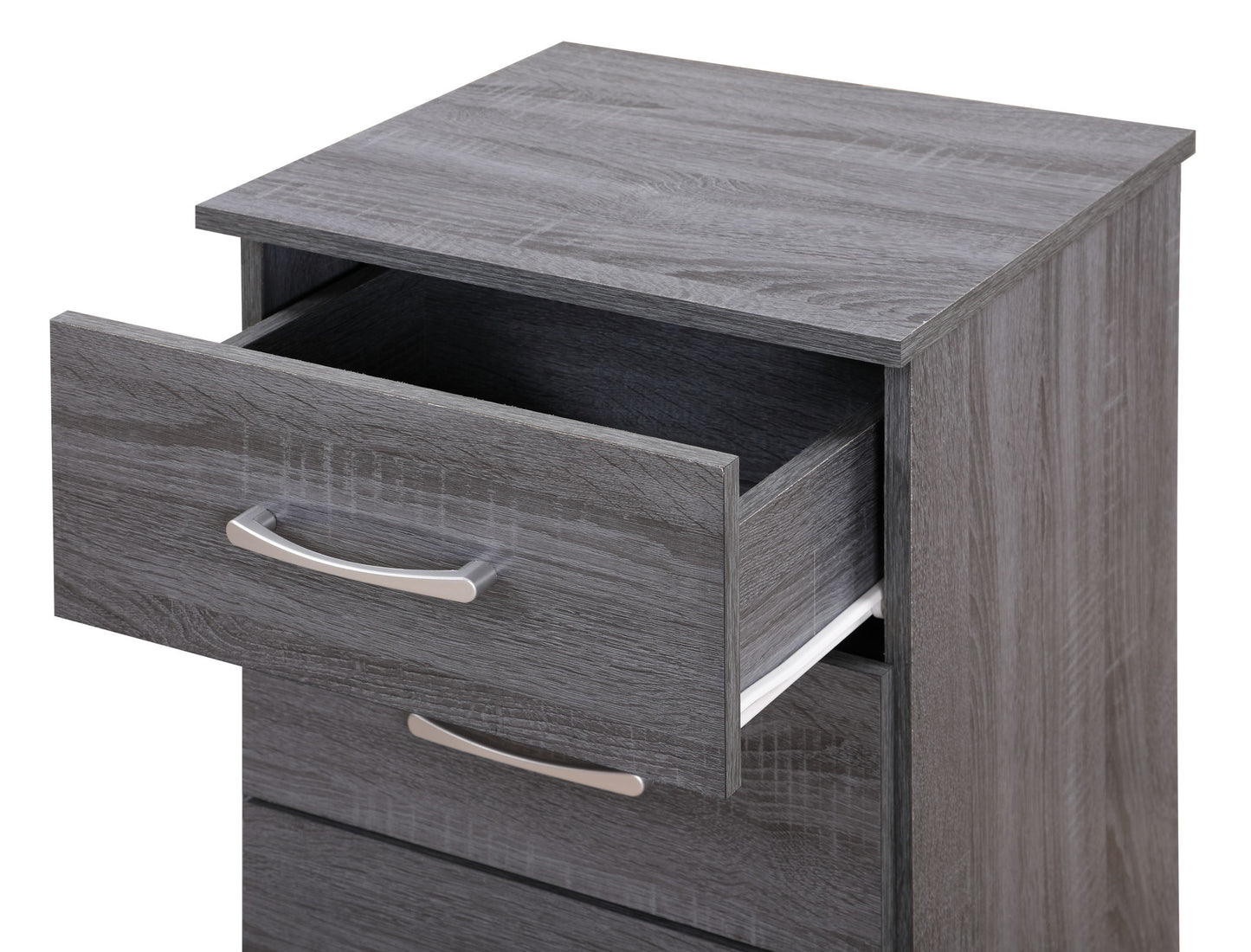 Glory Furniture - Boston - Nightstand