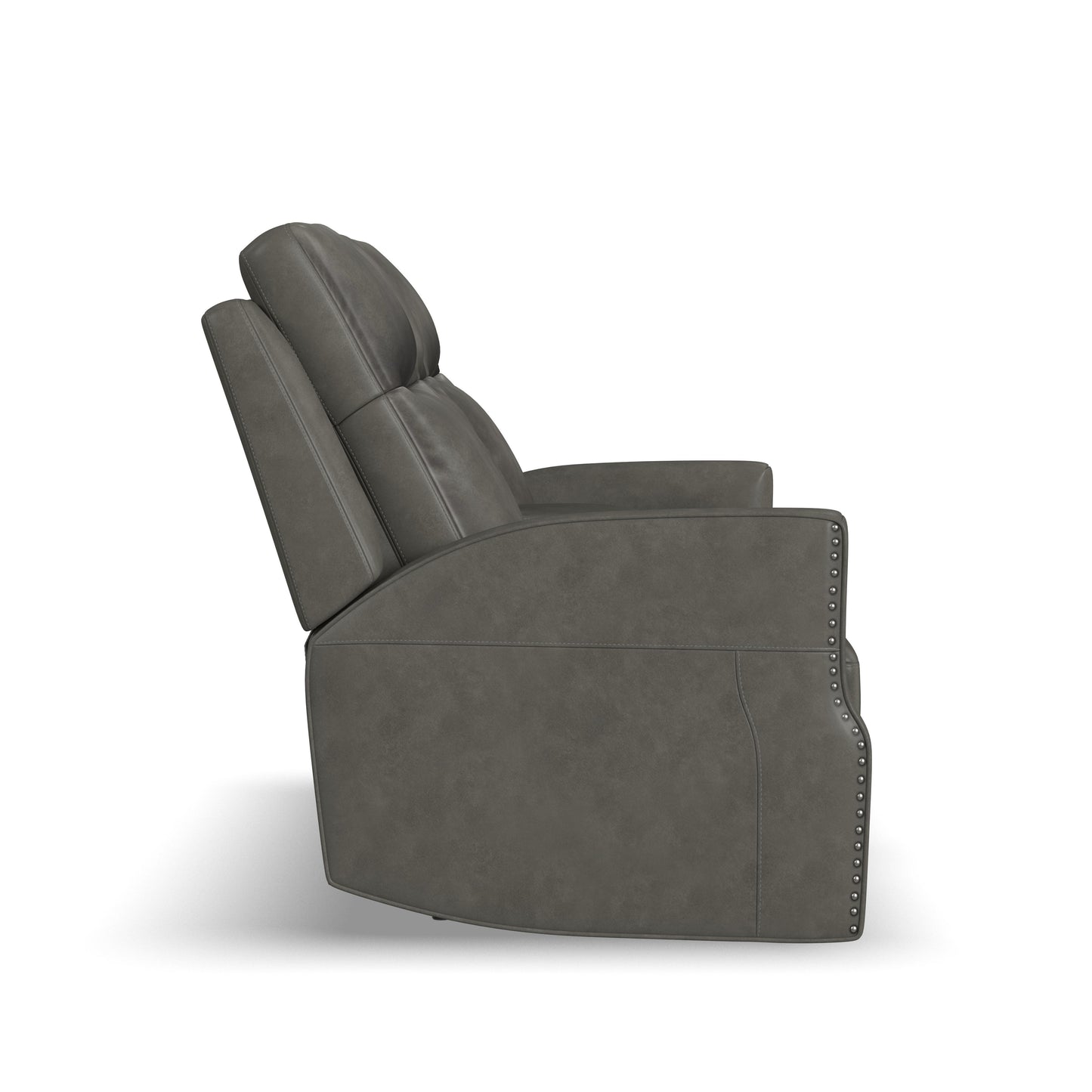 Maxwell - Power Reclining Loveseat